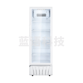 海尔(Haier)冷柜SC-372