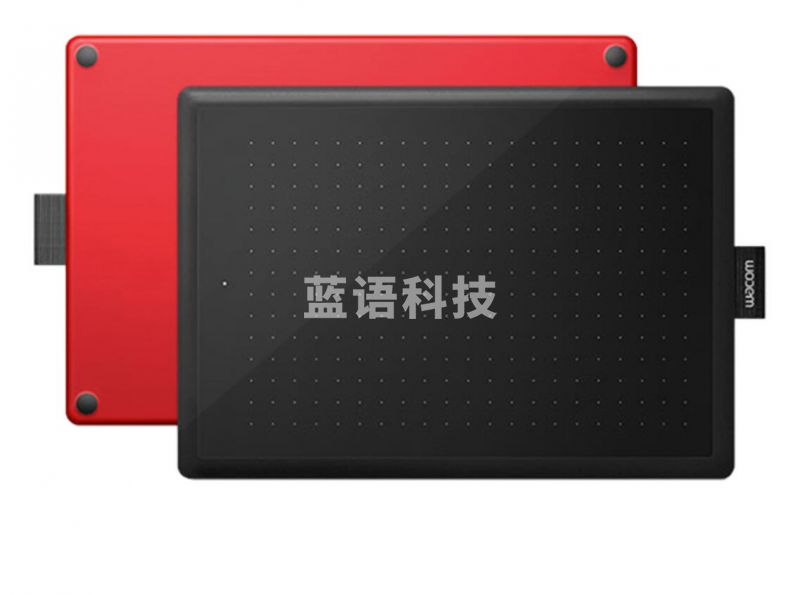 数位板 手绘板 手写板 写字板   绘画板 绘图板 电子绘板 电脑画板