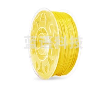 创想三维 CR-TPU/1kg 软胶 原装耗材