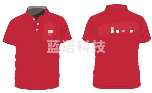 T恤  可定制LOGO  具体定制内容联系客服