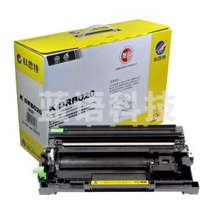 科思特DR-B020鼓架 适用兄弟HL-B2000D MFC-B7720DN MFC-B7700DN 专业版