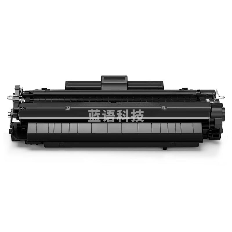 智通ZT CZ192A(93A)黑鼓(适用于HP LaserJet Pro M435nw) -PLUS版