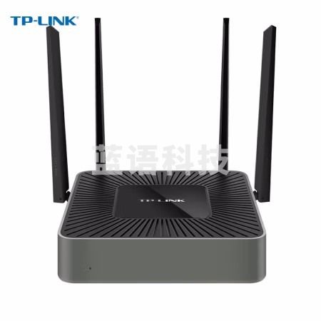 普联(TP-LINK)TL-WAR1208L