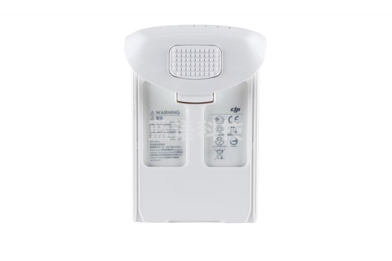 大疆 Phantom 4 系列高容量智能电池