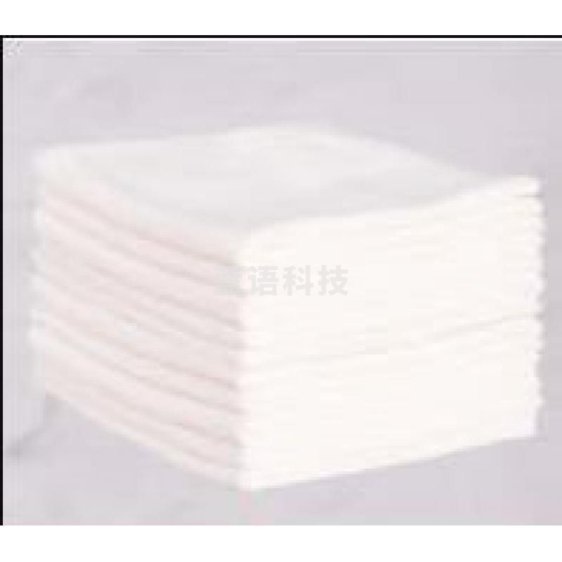 洗碗布厨房专用吸水不易掉毛家用商用擦布