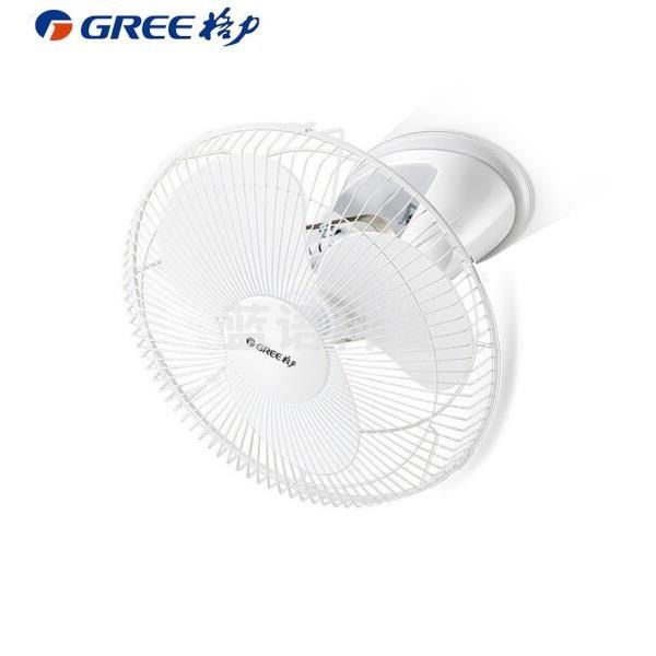 格力(GREE) 楼顶扇电风扇 FSLD-40(CX201904041448254468)