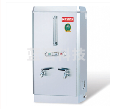 裕豪 ZK-9K电热开水器