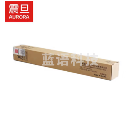 震旦（AURORA）ADDR-168鼓组件（适用AD188e/208/248/207/227）