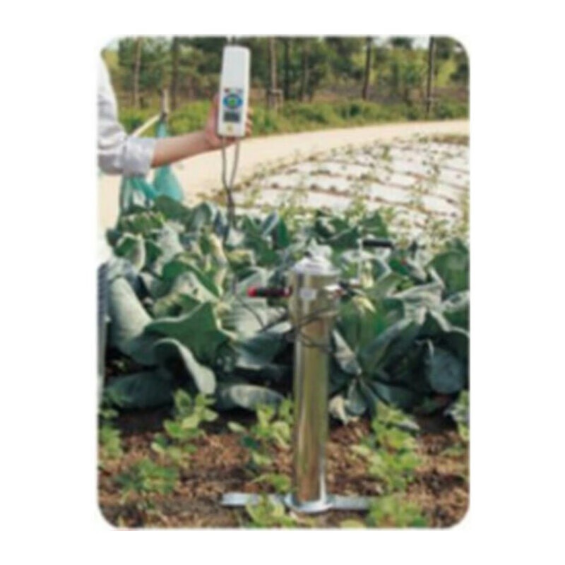 浙江托普云农TJSD-750-IV土壤紧实度测定仪土壤硬度测量仪 TJSD-750-IV土壤紧实度测定 仪