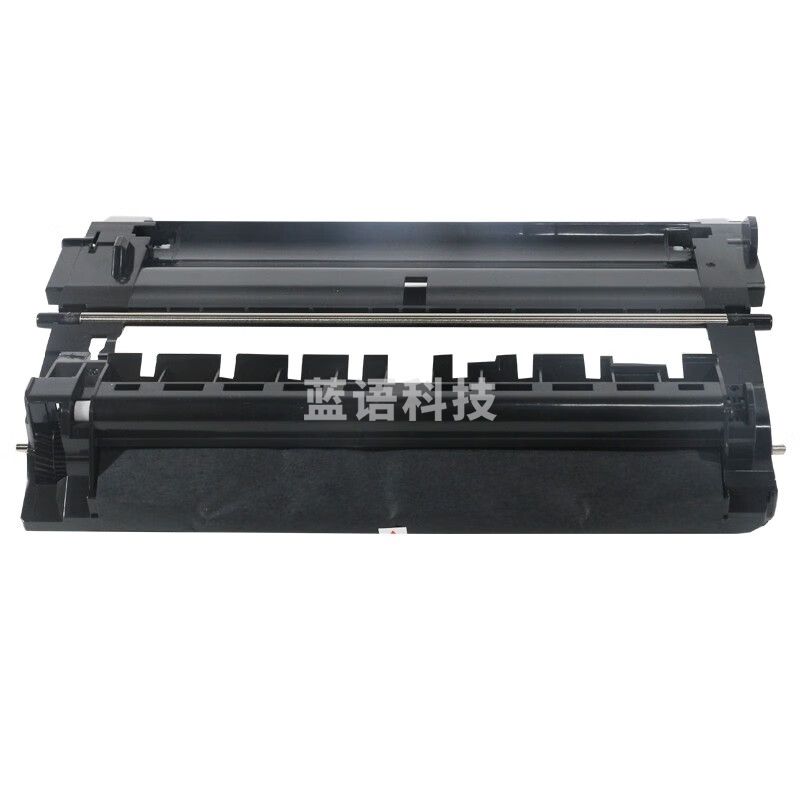 标拓 (Biaotop) IUP15硒鼓架适用PagePro 1500/1550/1580MF/1590MF12P/15/16打印机 畅蓝系列