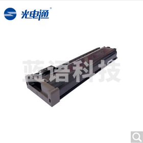 光电通T-405B-A墨粉盒(40000页)原装耗材 适用MC4050DN机型