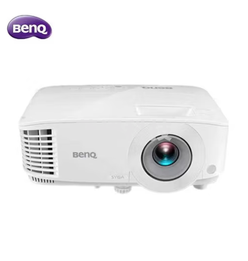 明基(BenQ)EH6834 高亮投影仪 1080P高清投影机