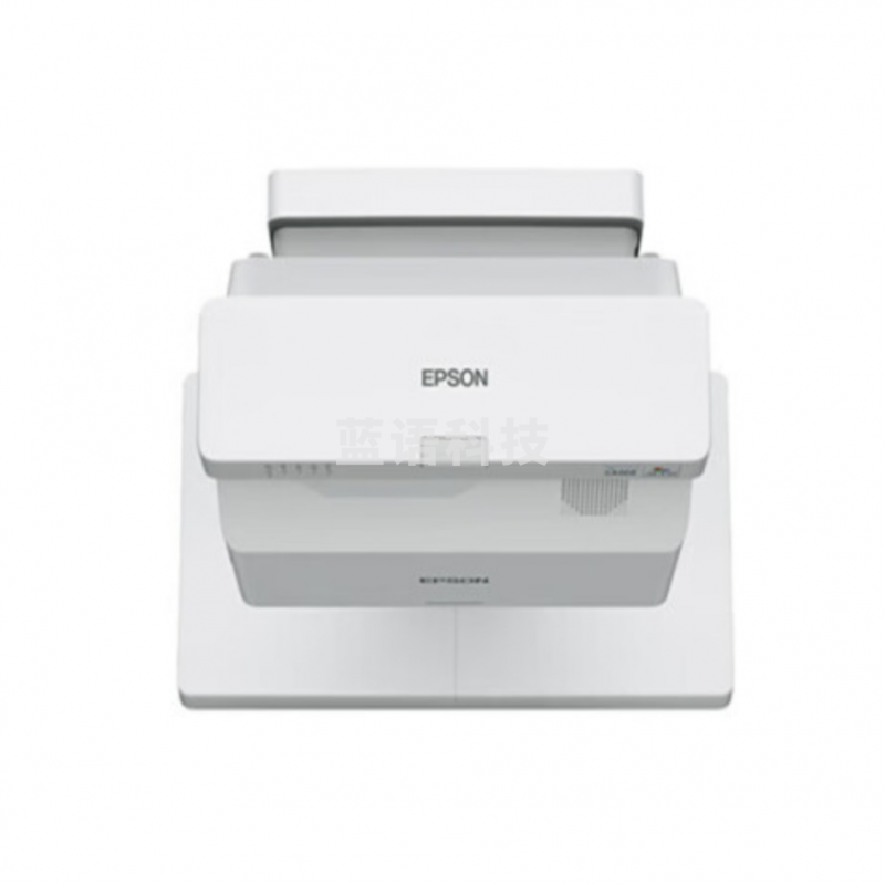爱普生（EPSON）CB-770Fi 超短焦互动投影仪