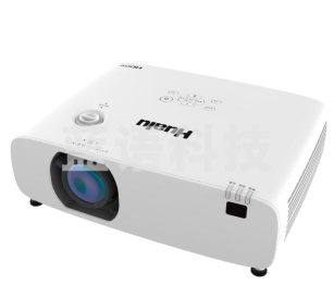 华录(Hualu)Z系列Z600U激光长焦商教投影机