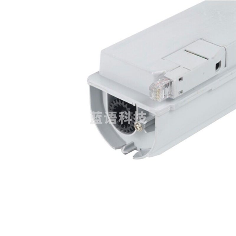 鑫万通 XWT HC1820C 适用华讯方舟HM1720 HM1721 HC1820蓝色粉盒（52000页）