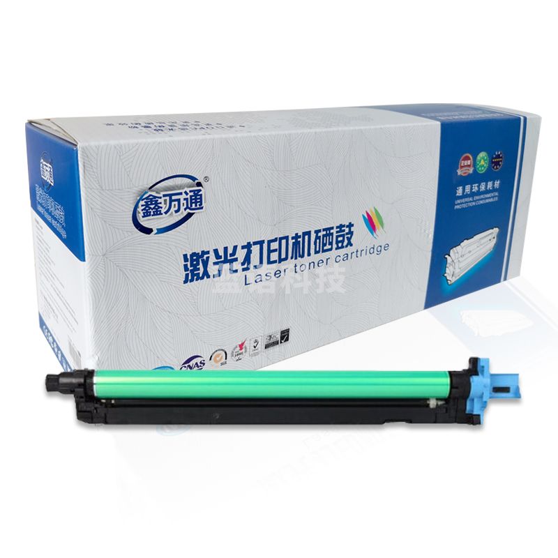 鑫万通 XWT DO-850K 硒鼓 适用奔图CTO-850/CM8505DN/CP9502DN/CM8506DN