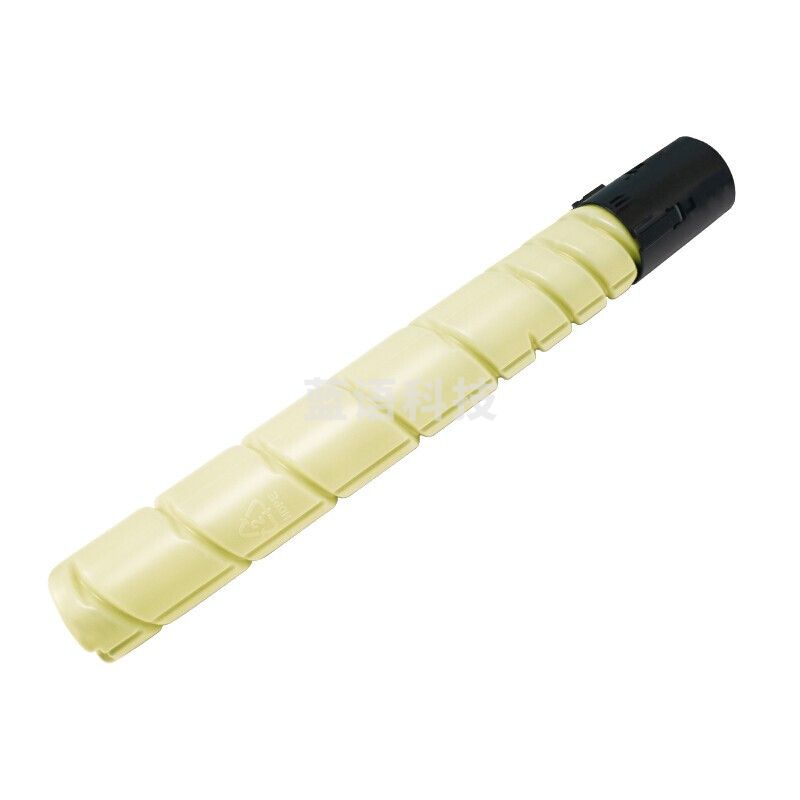 奔图(PANTUM)CTO-850HY 黄色粉盒适用于CM8505DN/CP9502DN/CM8506DN打印机