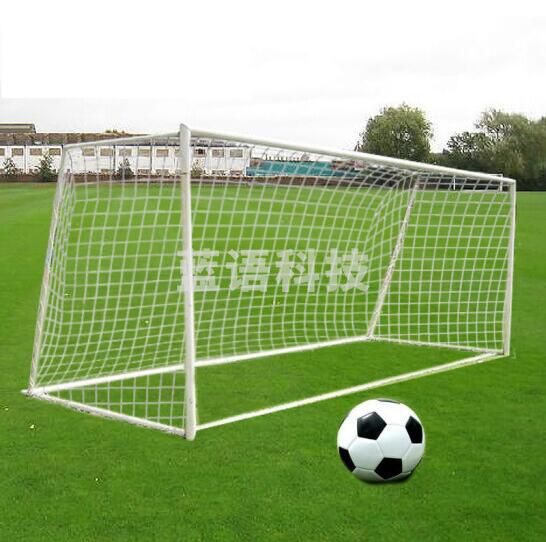 益动未来 5人制足球门 YD-zqm01