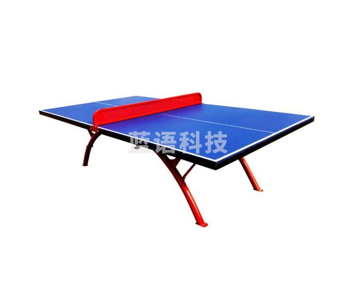益动未来 室外乒乓球台 YD-pt02