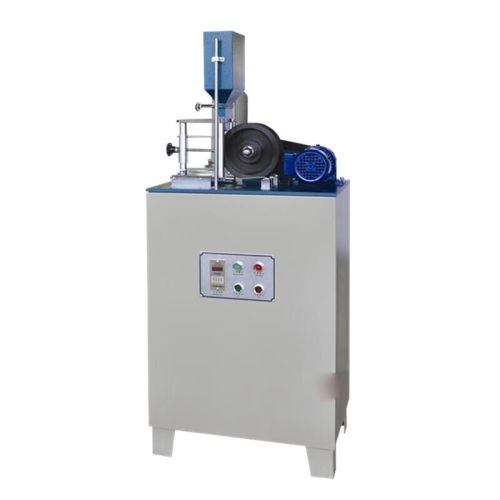 陶瓷无釉砖耐磨试验仪无机材料综合耐磨实验仪耐磨测定仪路面材料耐磨性能试验仪器 陶瓷无釉砖耐磨试验仪