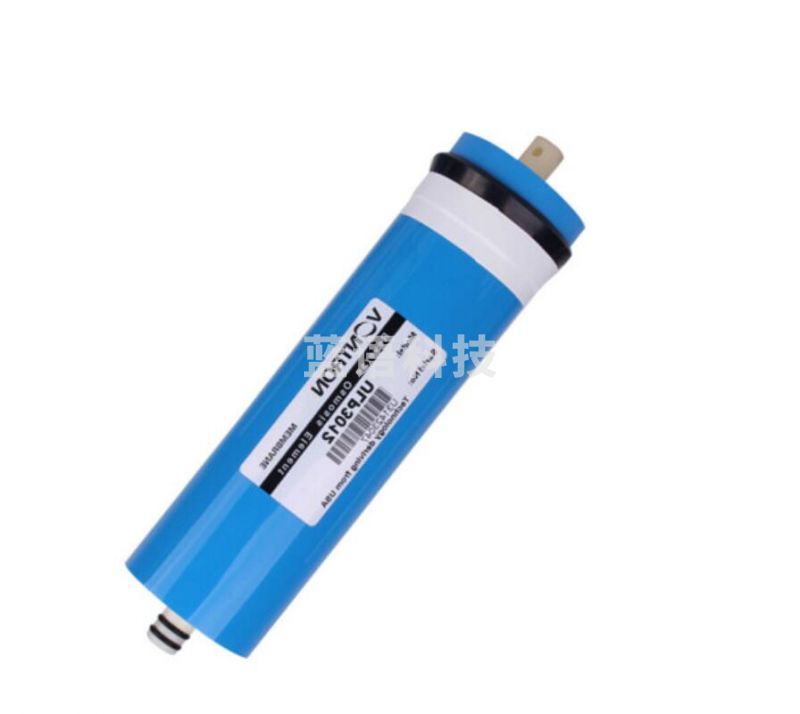 钻芯 全新RO膜 汇通膜