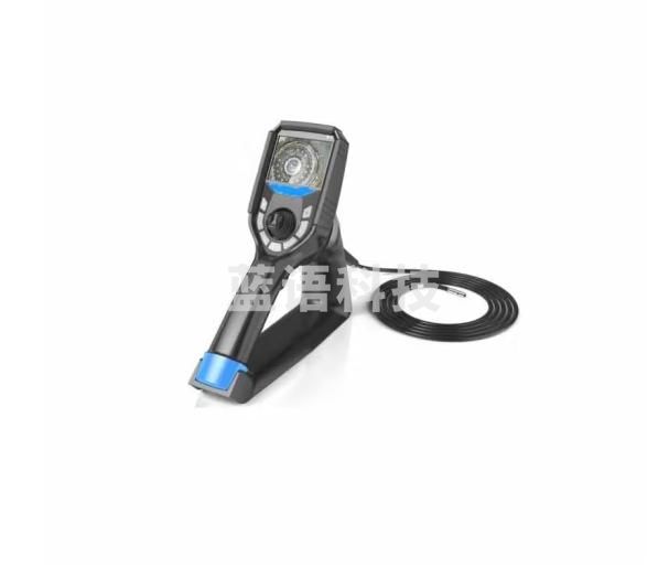 铂联安全（BOLIANANQUAN）车辆安全检测设备BL-909