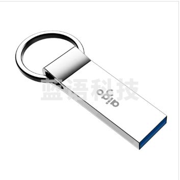 爱国者 U310 32G 高速读写U盘