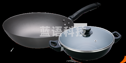 苏泊尔爱家二件套T0904Q