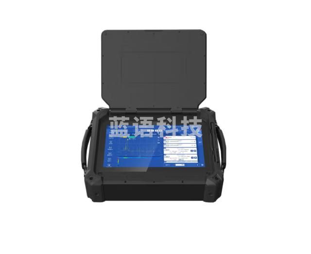铂联安全（BOLIANANQUAN）涉密场所无线信号保密检测装备 BL-K101
