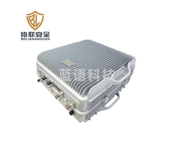 铂联安全（BOLIANANQUAN）大型信号屏蔽设备 BL-GK03