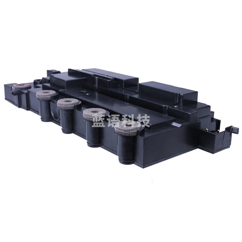 奔图（PANTUM）CWT-300原装废粉仓 适用CP2506DN plus/CM7105DN打印机