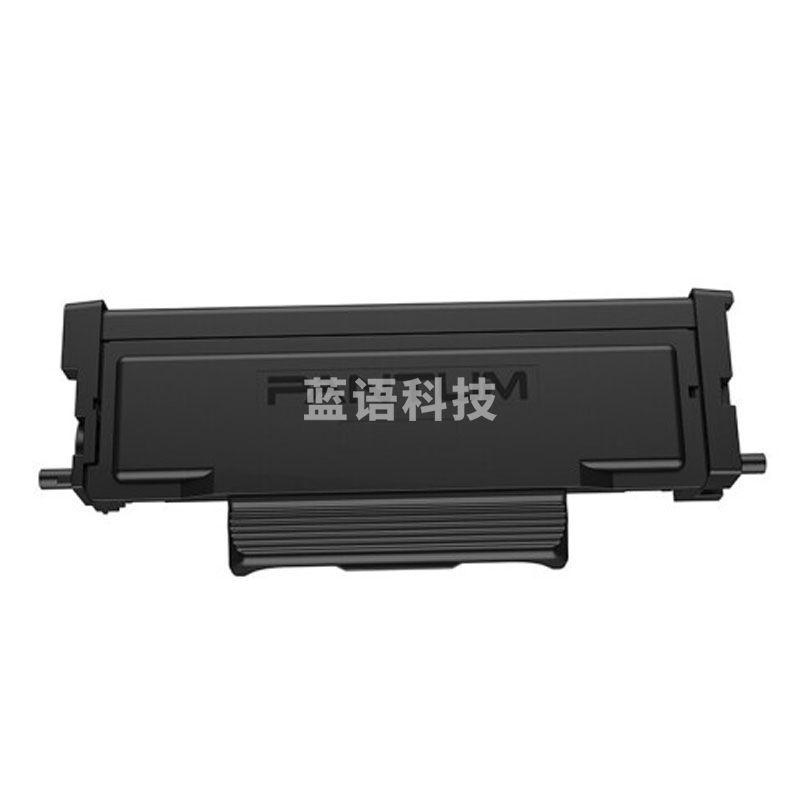 奔图（PANTUM）TO-426X 高容量粉盒 适用于P3016D/P3306DN/M7115DN打印机