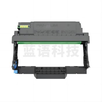 奔图(PANTUM) DL-5150硒鼓 （适用机型:奔图BP5155DN/BP5150DN/BM5155ADN/NM5150ADN）鼓粉盒