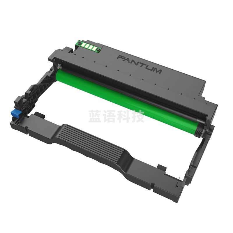 奔图（PANTUM）DO-405 原装硒鼓组件（适用于P3370DN/M6705DN/M6863FDN/M7106DN/M7205FDN）