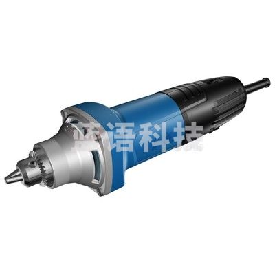 东成(DONGCHENG) S1J-FF04-25E 电磨直磨机内磨机手持电磨(260W)