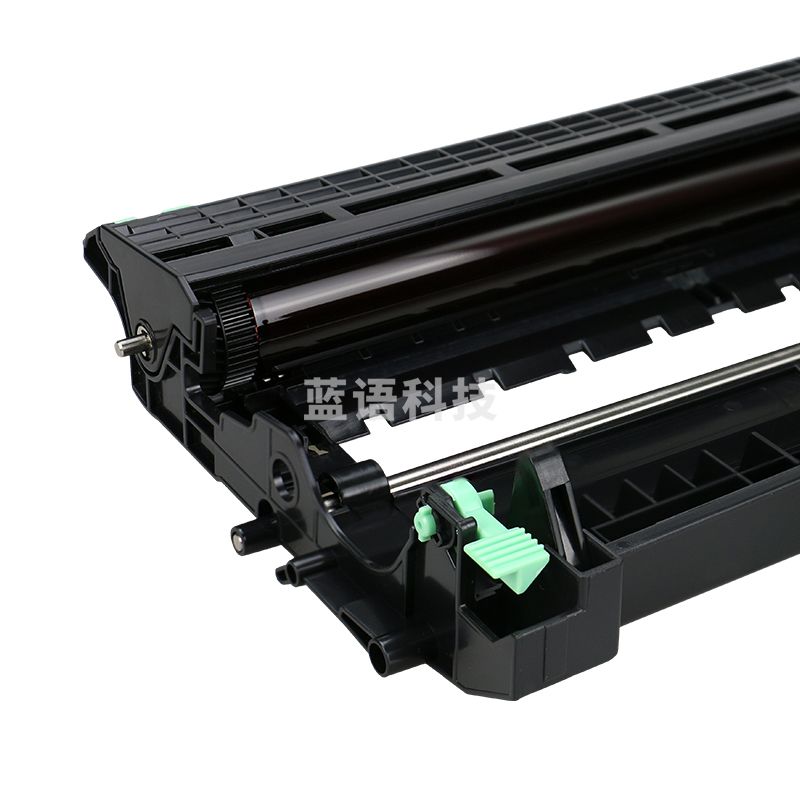 鑫万通（XWT）LD2451 硒鼓 适用联想LJ2605D/2655DN/7605D/7615DNA/7455DNF/7655DHF