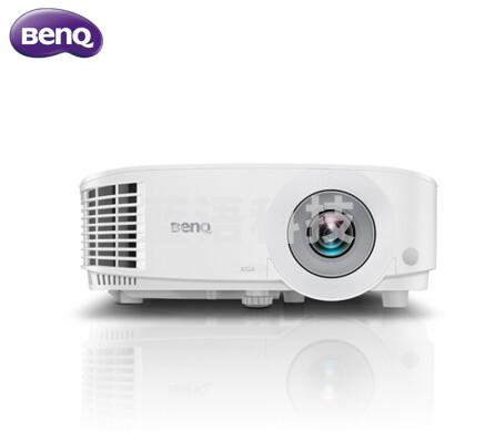 明基(BenQ)投影仪办公商务会议家用全高清高亮3D投影机 MX550