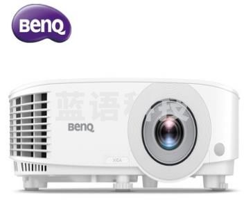 明基(BenQ)PL572CX 投影仪 投影机 3600流明