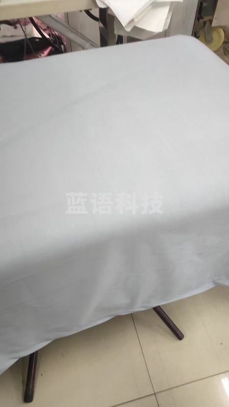 实验台防尘布1*1