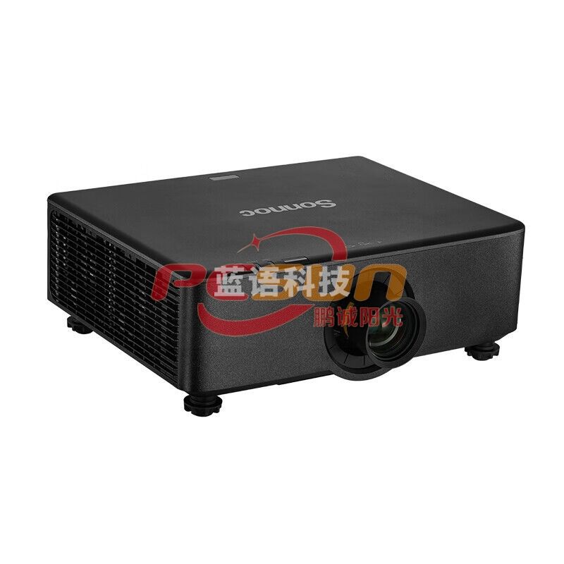 索诺克（Sonnoc）激光投影机SNP-U70L