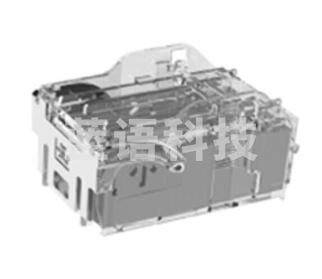 佳能(CANON)装订针P1(角落装订和两点装订用针)