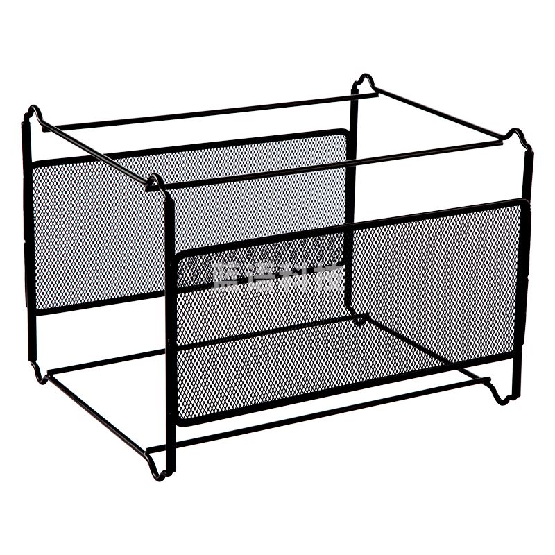 齐心 A1815 挂快劳文件架