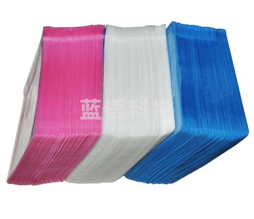 光盘包 光盘袋 100个/包(整包销售)