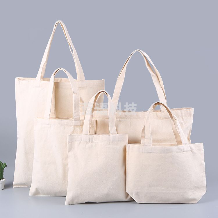 帆布包 (34*37 竖版)