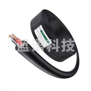 绿联 UGREEN AV159 音响线 80164 音频线音箱功放连接线 工程装修通用 1.5平方 100米