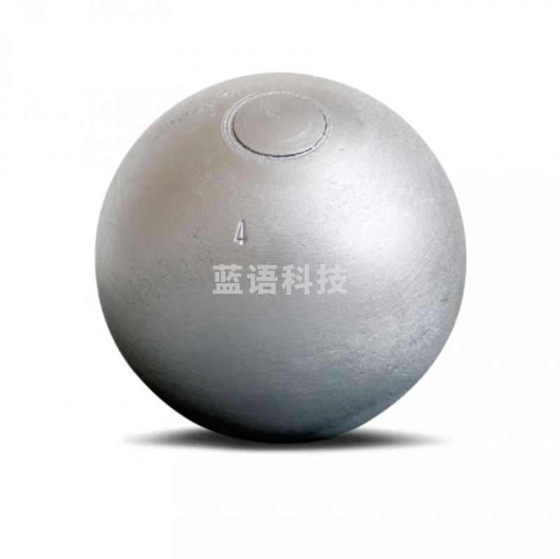 铅球 中高考比赛4公斤实心铅球 6KG标准足重铅球