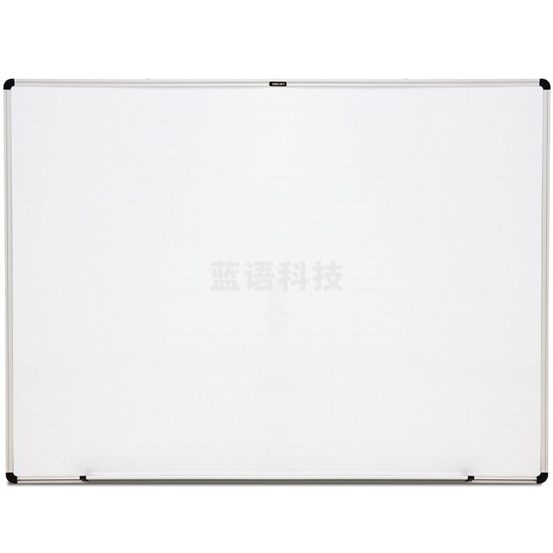 白板900*600(白)(块)