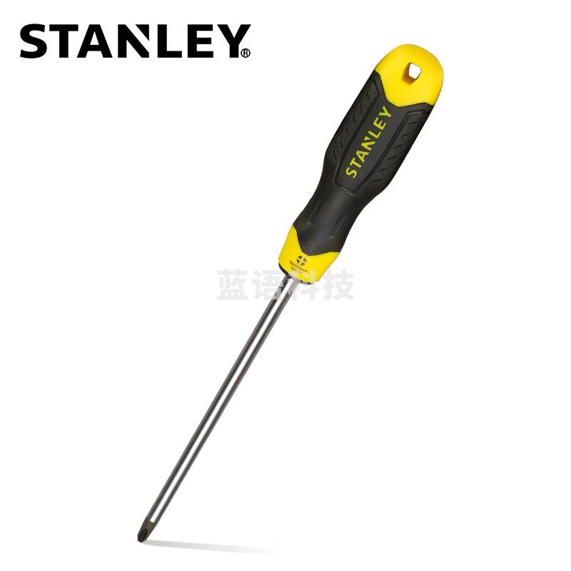 史丹利  改锥 十字  91411