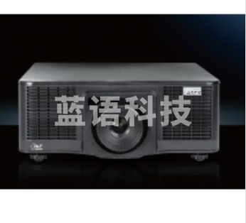 索诺克（Sonnoc）SNP-LU6600 工程投影机