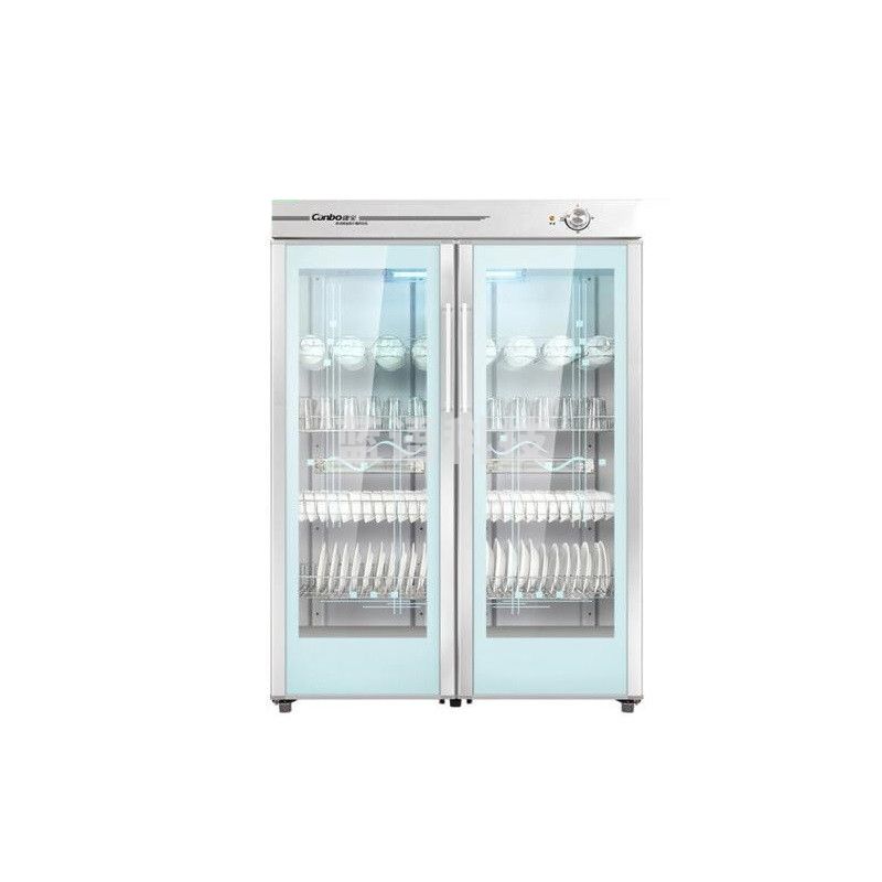 康宝(CANBO) GPR700A-2 消毒柜